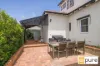 8 The Grove, Wembley, WA 6014-Image