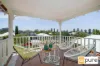 8 The Grove, Wembley, WA 6014-Image