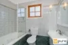 8 The Grove, Wembley, WA 6014-Image