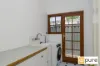 8 The Grove, Wembley, WA 6014-Image