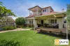 8 The Grove, Wembley, WA 6014-Image
