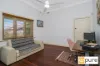 8 The Grove, Wembley, WA 6014-Image
