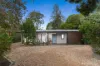 8 The Outlook, Heathmont, Vic 3135
