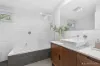 8 The Outlook, Heathmont, Vic 3135-Image