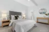 8 The Outlook, Heathmont, Vic 3135-Image