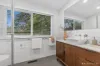 8 The Outlook, Heathmont, Vic 3135-Image