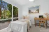 8 The Outlook, Heathmont, Vic 3135-Image