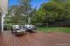 8 The Outlook, Heathmont, Vic 3135-Image