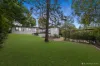 8 The Outlook, Heathmont, Vic 3135-Image
