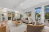 8 The Outlook, Heathmont, Vic 3135-Image