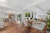 8 The Outlook, Heathmont, Vic 3135-Image
