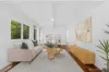 8 The Outlook, Heathmont, Vic 3135-Image