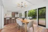 8 The Outlook, Heathmont, Vic 3135-Image