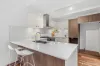 8 The Outlook, Heathmont, Vic 3135-Image