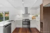 8 The Outlook, Heathmont, Vic 3135-Image