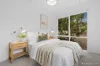8 The Outlook, Heathmont, Vic 3135-Image