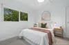 8 The Outlook, Heathmont, Vic 3135-Image