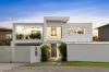 8 The Parade, Ocean Grove, Vic 3226