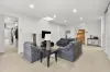 8 The Parade, Ocean Grove, Vic 3226-Image