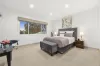 8 The Parade, Ocean Grove, Vic 3226-Image