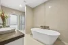 8 The Parade, Ocean Grove, Vic 3226-Image