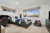 8 The Parade, Ocean Grove, Vic 3226-Image