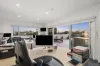 8 The Parade, Ocean Grove, Vic 3226-Image