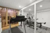 8 The Parade, Ocean Grove, Vic 3226-Image