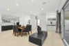 8 The Parade, Ocean Grove, Vic 3226-Image
