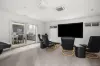 8 The Parade, Ocean Grove, Vic 3226-Image