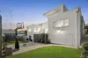 8 The Parade, Ocean Grove, Vic 3226-Image
