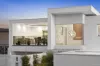 8 The Parade, Ocean Grove, Vic 3226-Image