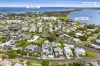 8 The Parade, Ocean Grove, Vic 3226-Image