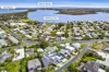 8 The Parade, Ocean Grove, Vic 3226-Image