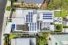 8 The Parade, Ocean Grove, Vic 3226-Image