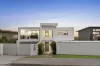 8 The Parade, Ocean Grove, Vic 3226-Image