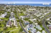 8 The Parade, Ocean Grove, Vic 3226-Image