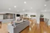 8 The Parade, Ocean Grove, Vic 3226-Image