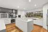 8 The Parade, Ocean Grove, Vic 3226-Image