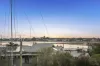 8 The Parade, Ocean Grove, Vic 3226-Image