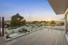 8 The Parade, Ocean Grove, Vic 3226-Image