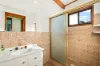 8 The Parapet, Manyana, NSW 2539-Image