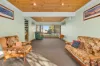 8 The Parapet, Manyana, NSW 2539-Image