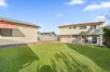8 The Parapet, Manyana, NSW 2539-Image