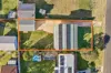 8 The Parapet, Manyana, NSW 2539-Image