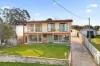 8 The Parapet, Manyana, NSW 2539-Image