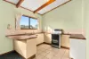 8 The Parapet, Manyana, NSW 2539-Image