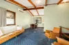 8 The Parapet, Manyana, NSW 2539-Image