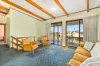 8 The Parapet, Manyana, NSW 2539-Image