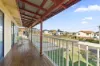 8 The Parapet, Manyana, NSW 2539-Image